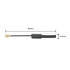 BetaFPV Linear antenna 5.8G (2pcs)