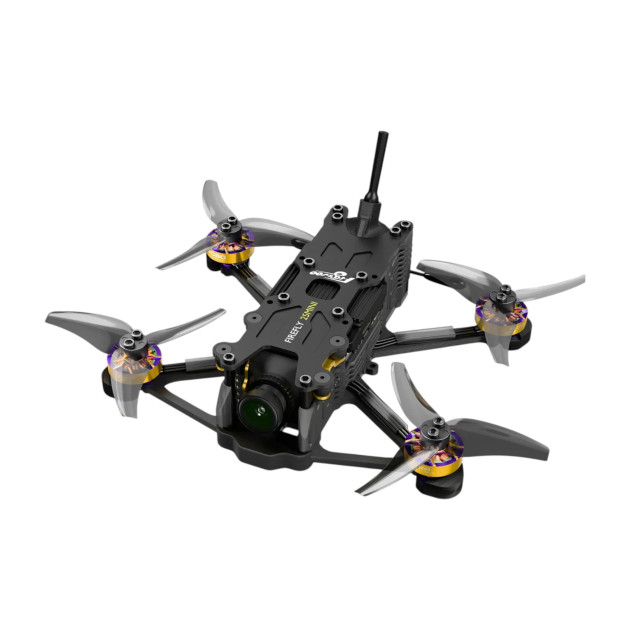 Flywoo Firefly 25MINI Walksnail - 3S ELRS