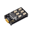 BETAFPV 1S Charger Board PH2.0 + 3A Source