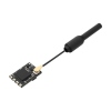 BetaFPV Air VTX 25mW