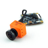 Runcam Split V2 with wifi module