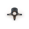 Happymodel Mobula 7 O4 Canopy