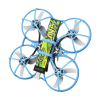 BetaFPV Meteor 75 Pro II - 1S ELRS