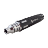 Rotorama 4-in-1 Hex Screwdriver
