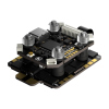 iFlight Borg Mini H7 Stack (Borg 60RS ESC)