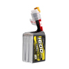 Tattu R-Line 1600mAh 6S 160C V6 SQ
