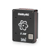 OddityRC Red Giant 800-2500mW