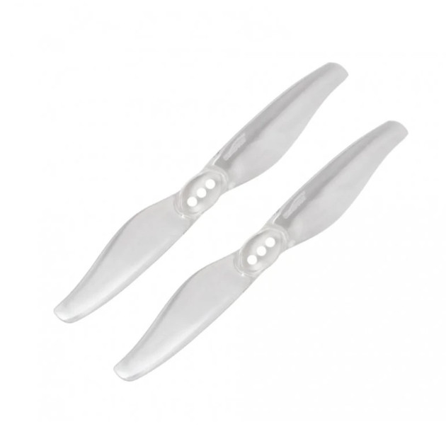 Gemfan Hurricane 3018-2 (8pc)