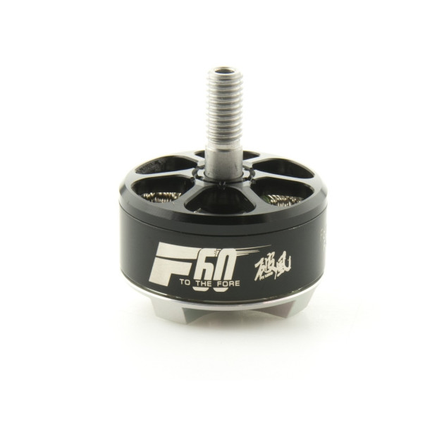 T-Motor F60PRO 2350kv