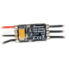 Graupner Ultra Control 10A 1-2S BLS