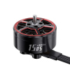 GEPRC SpeedX2 1505 4300Kv