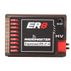 Radiomaster ER8 ELRS PWM (8ch)