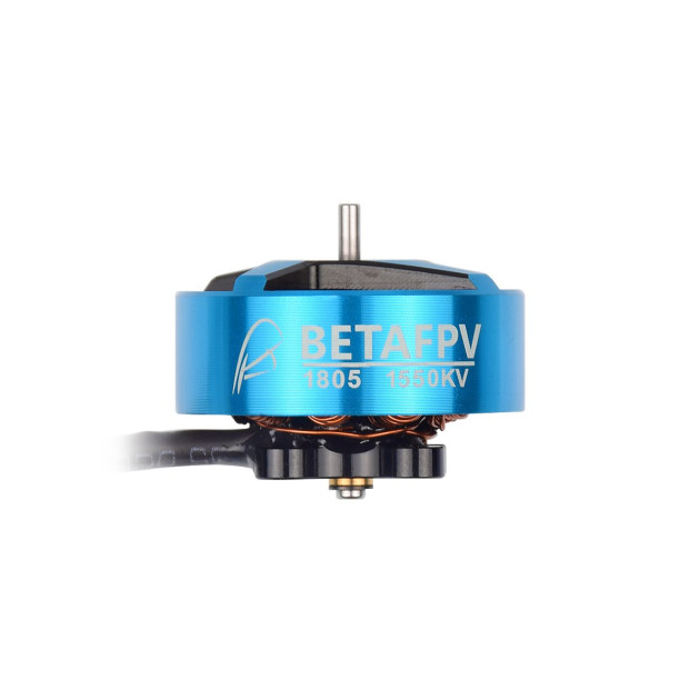 BETAFPV 1805 2550Kv