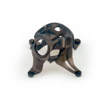 Happymodel Mobula 7 O4 Canopy