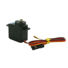 JX Servo PDI-9180MG - 12g/0.1s/2.5kg