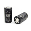 Keeppower IMR18350 1200mAh 10A (2pcs)