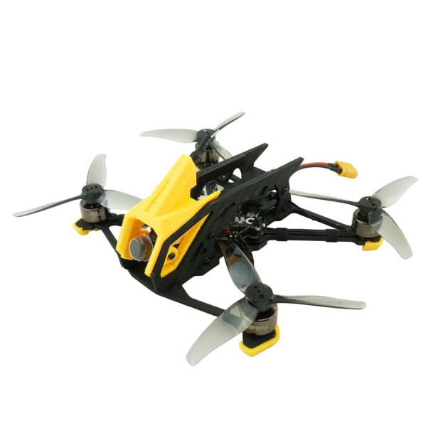 DarwinFPV BabyApe III - 3S ELRS