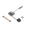 DJI O4