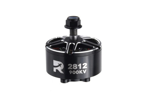 Readytosky 2812 900Kv | Rotorama