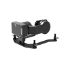 XF C-40D 2-axis gimbal – 40 g universal