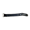 iFlight Battery Strap 10x100mm
