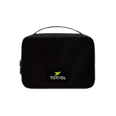 Torvol LiPo Safe Bag - Stealth Edition