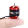 iFlight Tachyon T1108 5000KV