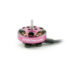 RCinpower GTS V2 1202.5 6000Kv