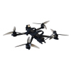 iFlight Chimera7 - 6S ELRS with GPS