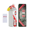 GNB 5200mAh 8S 110C XT90