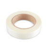 Kavan Glass tape 19mm - Cross fibers