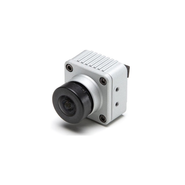 Caddx FPV Camera