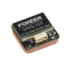 Foxeer M10Q 250 GPS module with compass