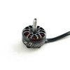 iFlight Xing-E 2207 Race Motor 2450KV