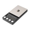 BetaFPV Air VTX 25mW