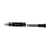 Rotorama 4-in-1 Hex Screwdriver