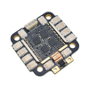 FlyingRC 4-in-1 ESC 75A AM32