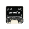 GEPRC M10-DI GPS with compass and barometer