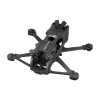 Flywoo Firefly 25 MINI