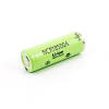 Panasonic 18500 2040mAh