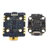 iFlight Borg Mini F7 RX V1 with ELRS + 60A Borg 60RS V1.1 BL32
