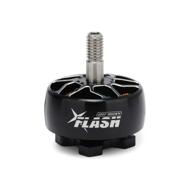 FlyfishRC Flash 2207 1950Kv