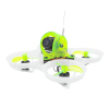 NewBeeDrone Hummingbird V4.1 - 1S ELRS