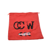 Gemfan Drawstring bag for propellers