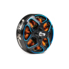 T-Motor F2004 1700Kv