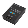 Runcam replacement battery for RunCam cameras
