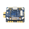iFlight Borg Mini H7 Stack (Borg 60RS ESC)