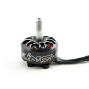 iFlight Xing-E 2207 1800KV