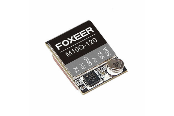 GPSナビ　MIKO SkyTrak GPS Velocity 9Hz Speed Sensor, 4 Pin DICKEY-john