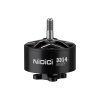 iFlight NIDICI 3314 900Kv